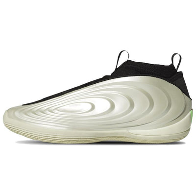 アディダス adidas Harden Volume 10 "Imma Be A Star" JQ9453