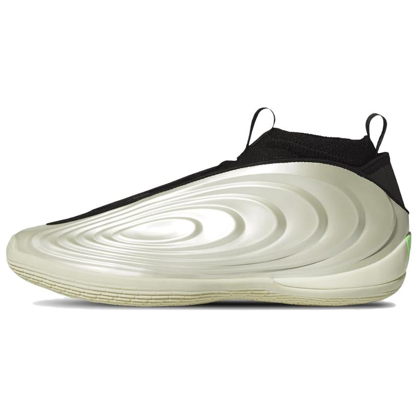 アディダス adidas Harden Volume 10 "Imma Be A Star" JQ9453