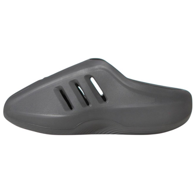 アディダス アディフォーム adidas Adifom IIInfinity Mule "Grey Five" JI0402