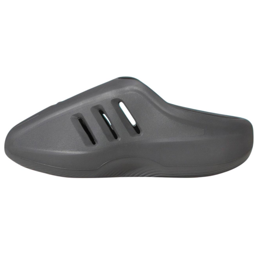 アディダス アディフォーム adidas Adifom IIInfinity Mule "Grey Five" JI0402