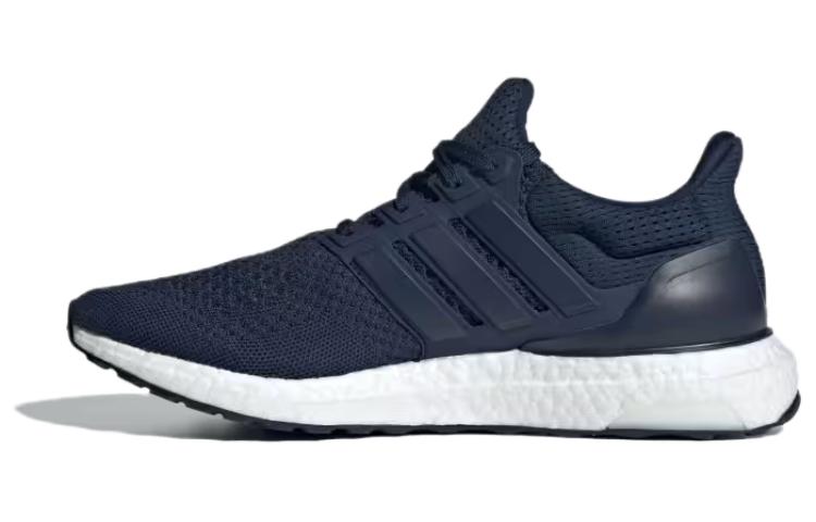アディダス ウルトラブースト adidas Ultraboost 1.0 "Shadow Navy/Grey Two" ID5935