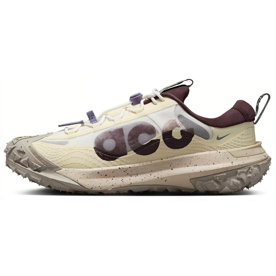 ナイキ Nike ACG Mountain Fly 2 Low "Sand Drift" HF5700-121