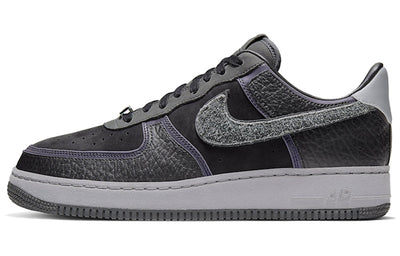 ナイキ エアフォース1 A Ma Maniere × Nike Air Force 1 Low "Hand Wash Cold" CQ1087-001