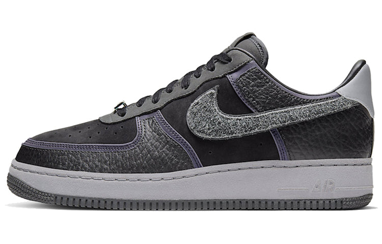 ナイキ エアフォース1 A Ma Maniere × Nike Air Force 1 Low "Hand Wash Cold" CQ1087-001