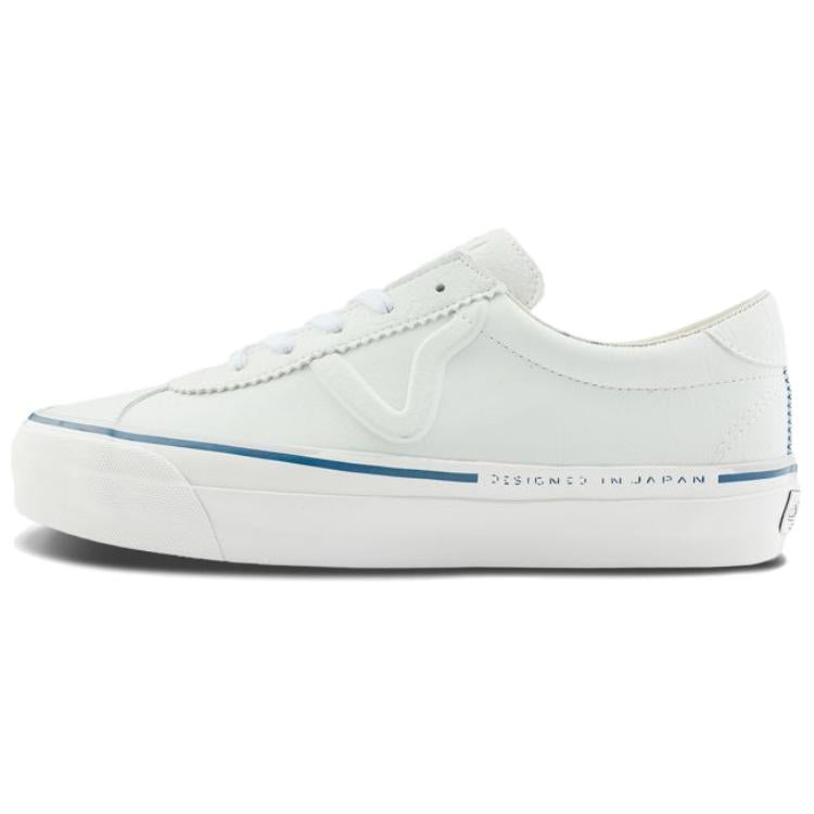 ヴァンズ Vans Premium Sport 73 "Street Vintage" VN000CR4JVY