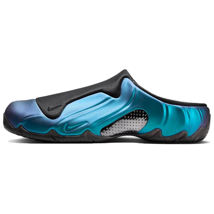ナイキ Nike Clogposite "Multi-Color and Off Noir" HJ4478-001