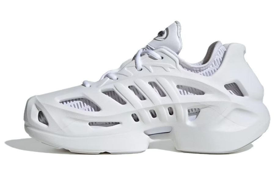 アディダス アディフォーム adidas Adifom Climacool "Crystal White/Cloud White" IF3931