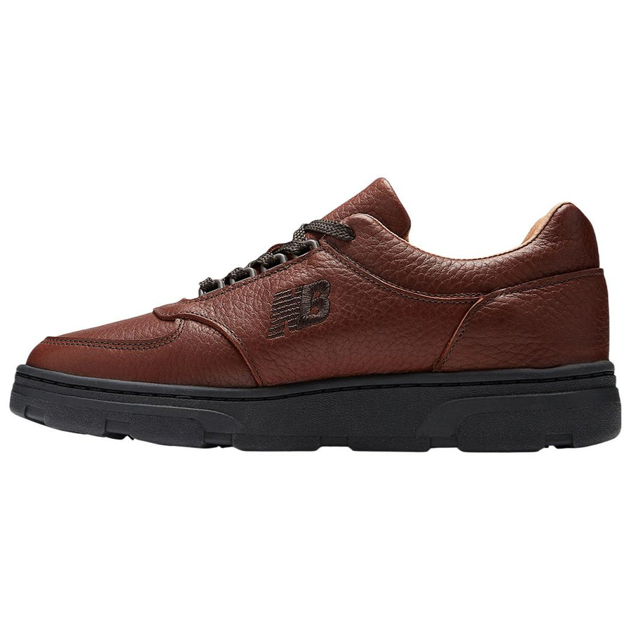 ニューバランス New Balance Allerdale "Dark Brown" UADWBRN