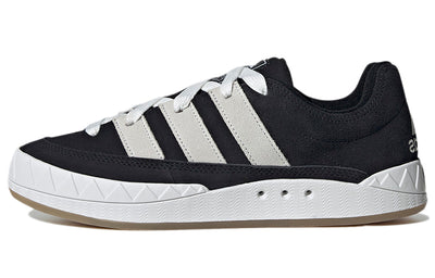 アディダス アディマティック adidas Adimatic "Core Black" GY5274