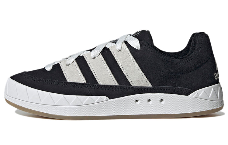 アディダス アディマティック adidas Adimatic "Core Black" GY5274