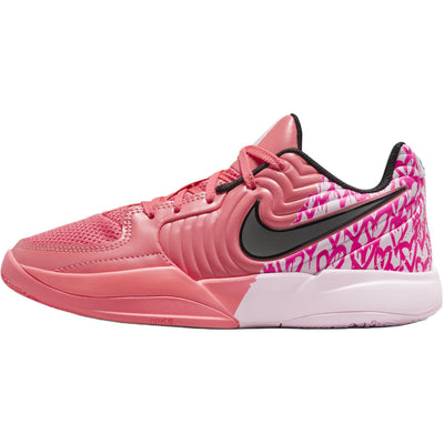 ナイキ Nike GS Ja 2 "Heart Eyes" IB8833-800