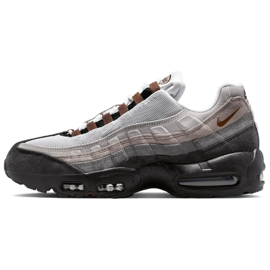 ナイキ エアマックス95 Nike SB Air Max 95 "Cacao Wow" HF7545-002