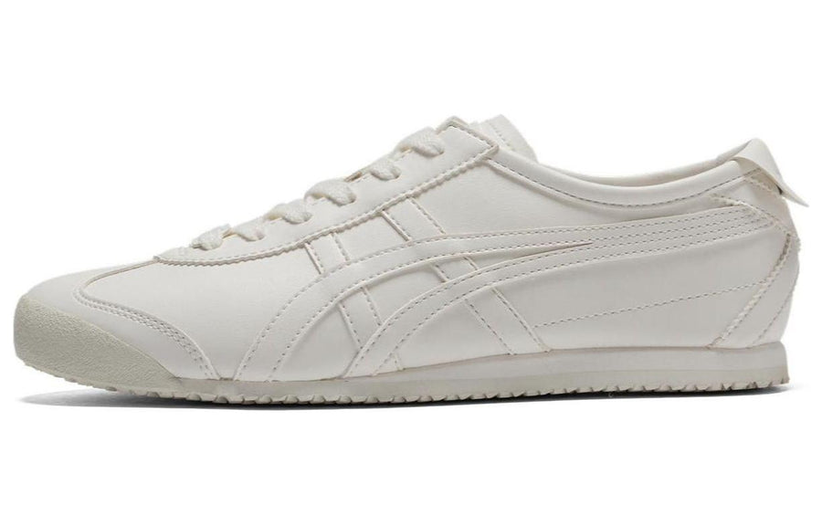 オニツカタイガー メキシコ 66 Onitsuka Tiger Mexico 66 Cactful "Cactful White" 1183C137-100