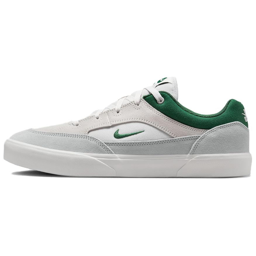 ナイキ Nike SB Malor "Fir" FV6064-002