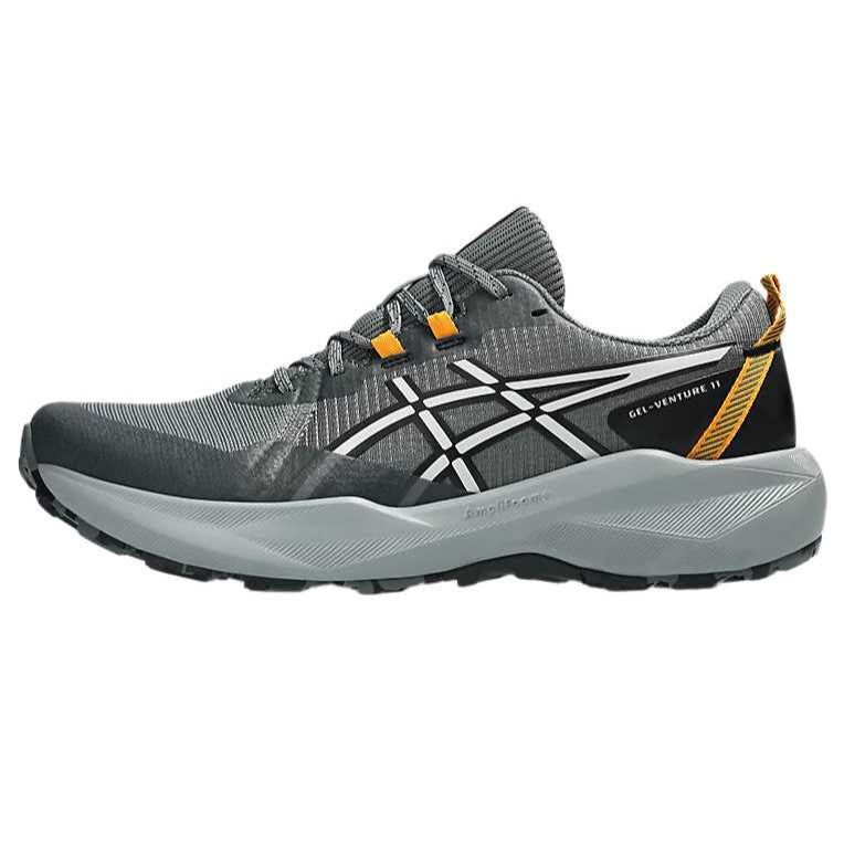 アシックス ゲルベンチャー Asics Gel-Venture 11 "Steel Grey/Cloud Grey" 1011C160-020