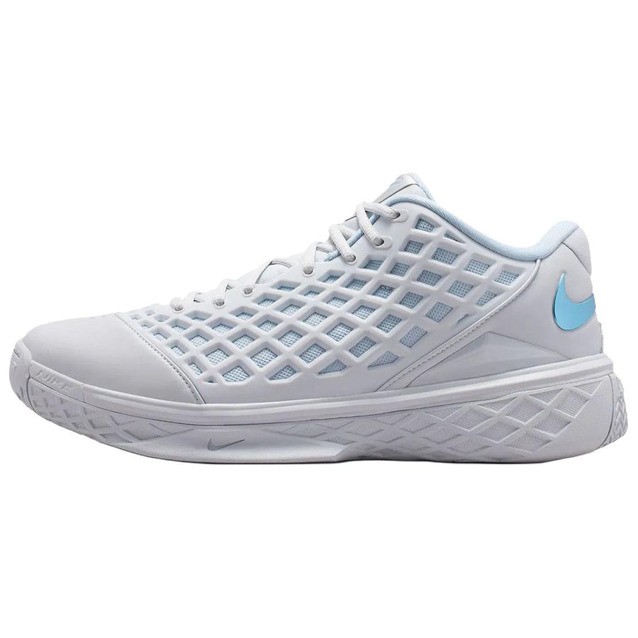 ナイキ コービー Nike Kobe 3 Low Protro "Pure Platinum/Armory Blue" IV7127-001
