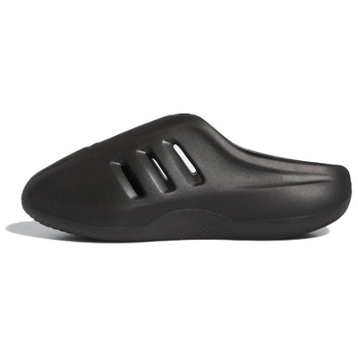 アディダス アディフォーム adidas Adifom IIInfinity Slides "Core Black" IG6969