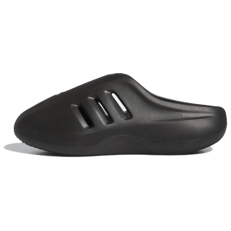 アディダス アディフォーム adidas Adifom IIInfinity Slides "Core Black" IG6969
