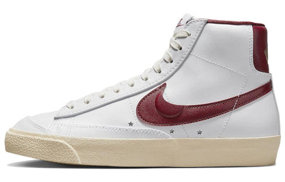ナイキ ブレーザー Nike Women's Blazer Mid 77 "Just Do It" DV7003-100
