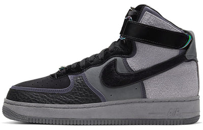 ナイキ エアフォース1 A Ma Maniere × Nike Air Force 1 High "Hand Wash Cold" CT6665-001