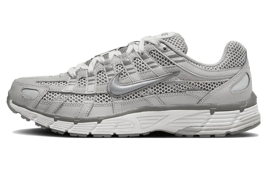 ナイキ P-6000 Nike P-6000 "Light Iron Ore" FN6837-012