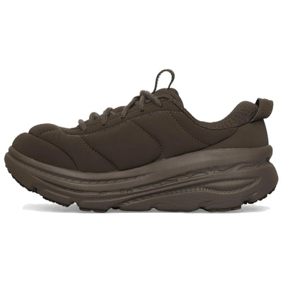 ホカ ボンダイ Marni × Hoka Bondi B3LS "Bracken" 1170631-BRKN