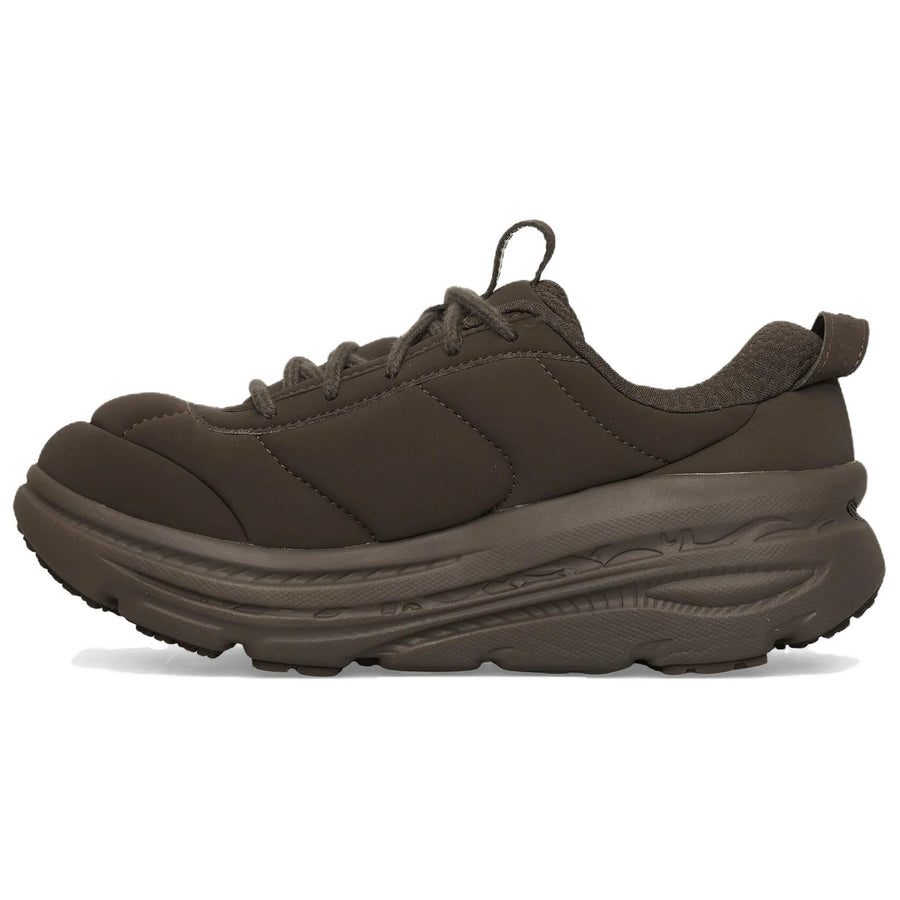 ホカ ボンダイ Marni × Hoka Bondi B3LS "Bracken" 1170631-BRKN