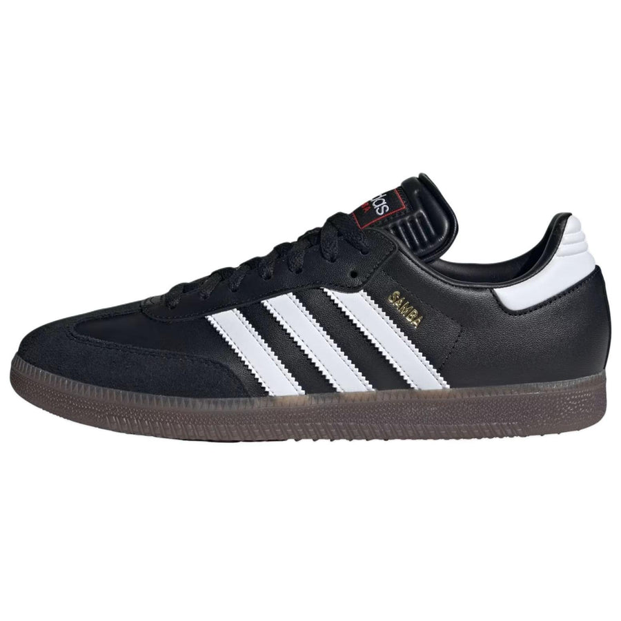 アディダス サンバ adidas Samba "Core Black/Footwear White/Vivid Red" IH6000