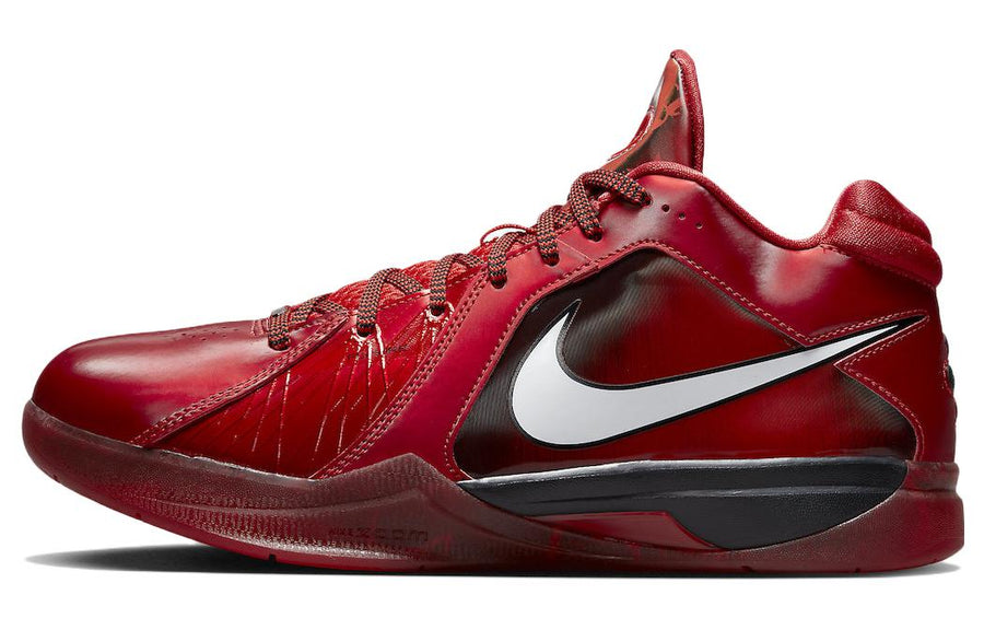 ナイキ Nike KD 3 "All-Star" DV0835-600