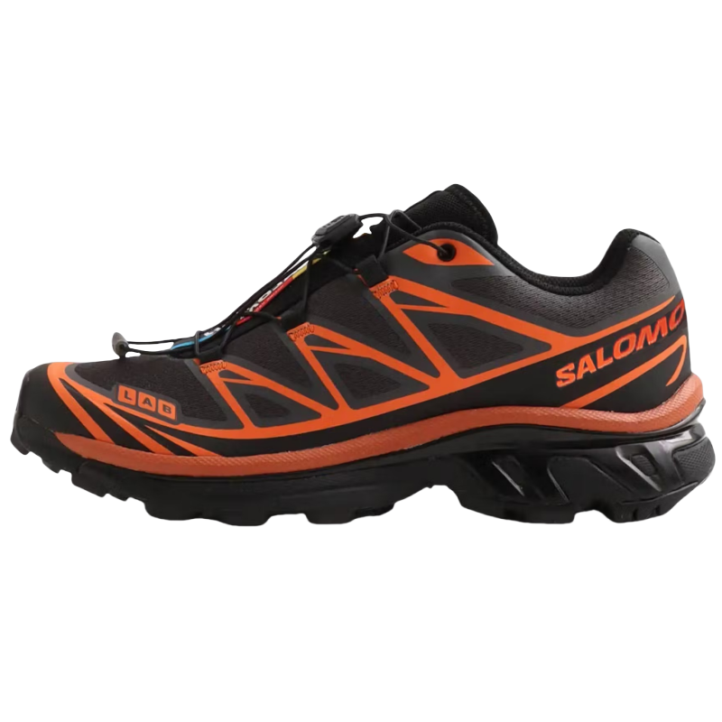 サロモン XT-6 Salomon XT-6 "Koi" (atmos Japan Exclusive Release) L47863900