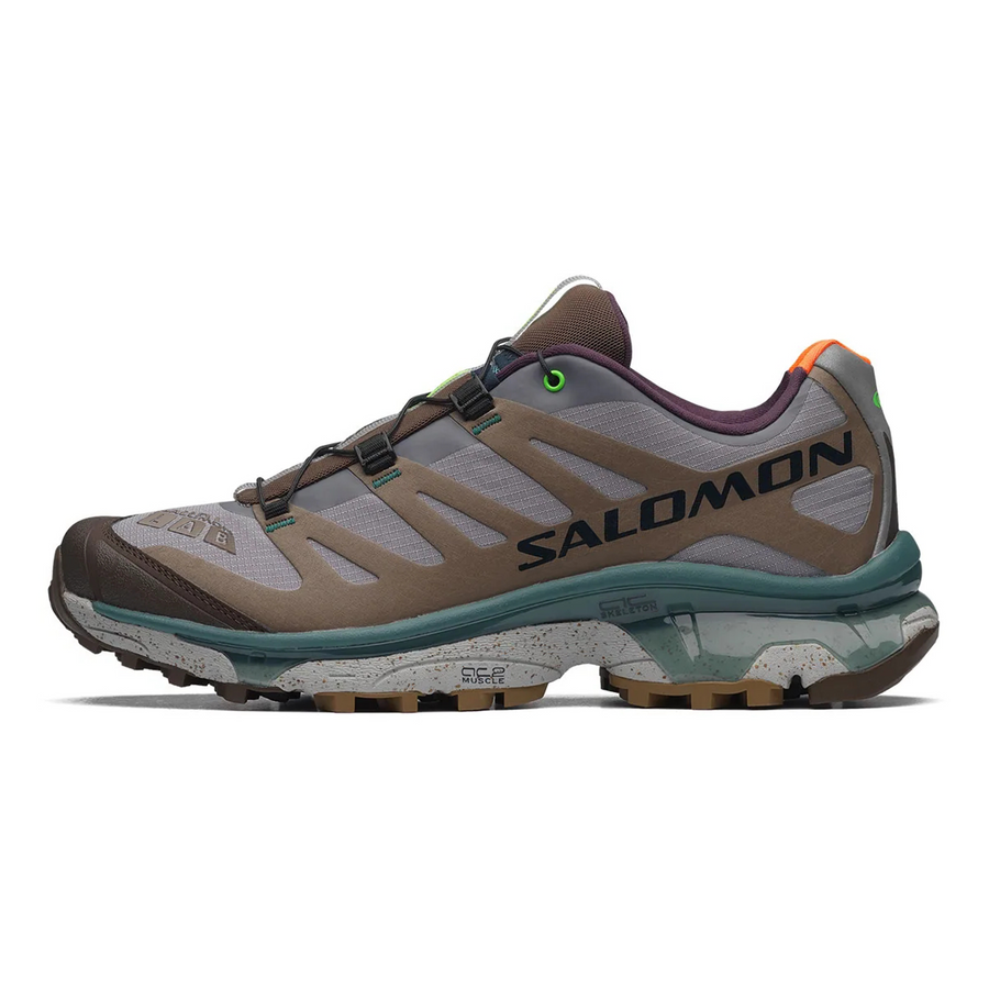 サロモン XT-4 Bodega × Salomon XT-4 OG "The Glider" L47848400