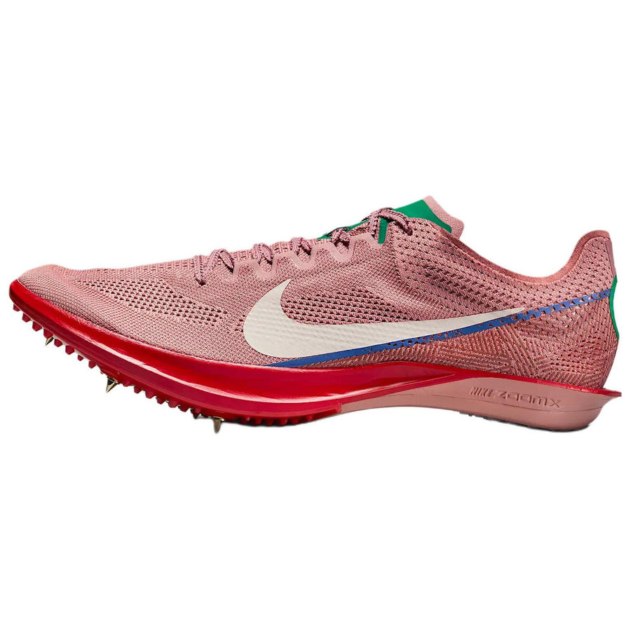 ナイキ Nike Dragonfly 2 "Red Stardust/Red Sepia/University Red/Pale Ivory" HQ2060-600