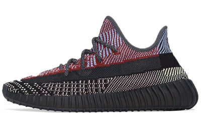 アディダス イージーブースト350 adidas Yeezy Boost 350 v2 "Yecheil" FW5190