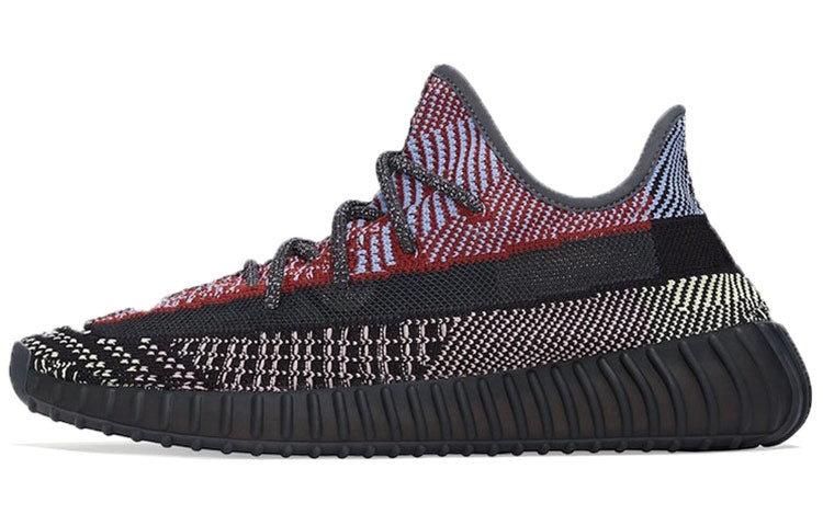 アディダス イージーブースト350 adidas Yeezy Boost 350 v2 "Yecheil" FW5190