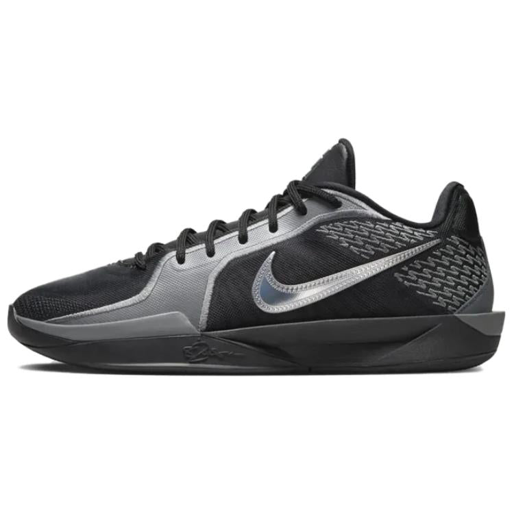 ナイキ サブリナ Nike Women's Sabrina 2 "Mirrored" FZ1517-001