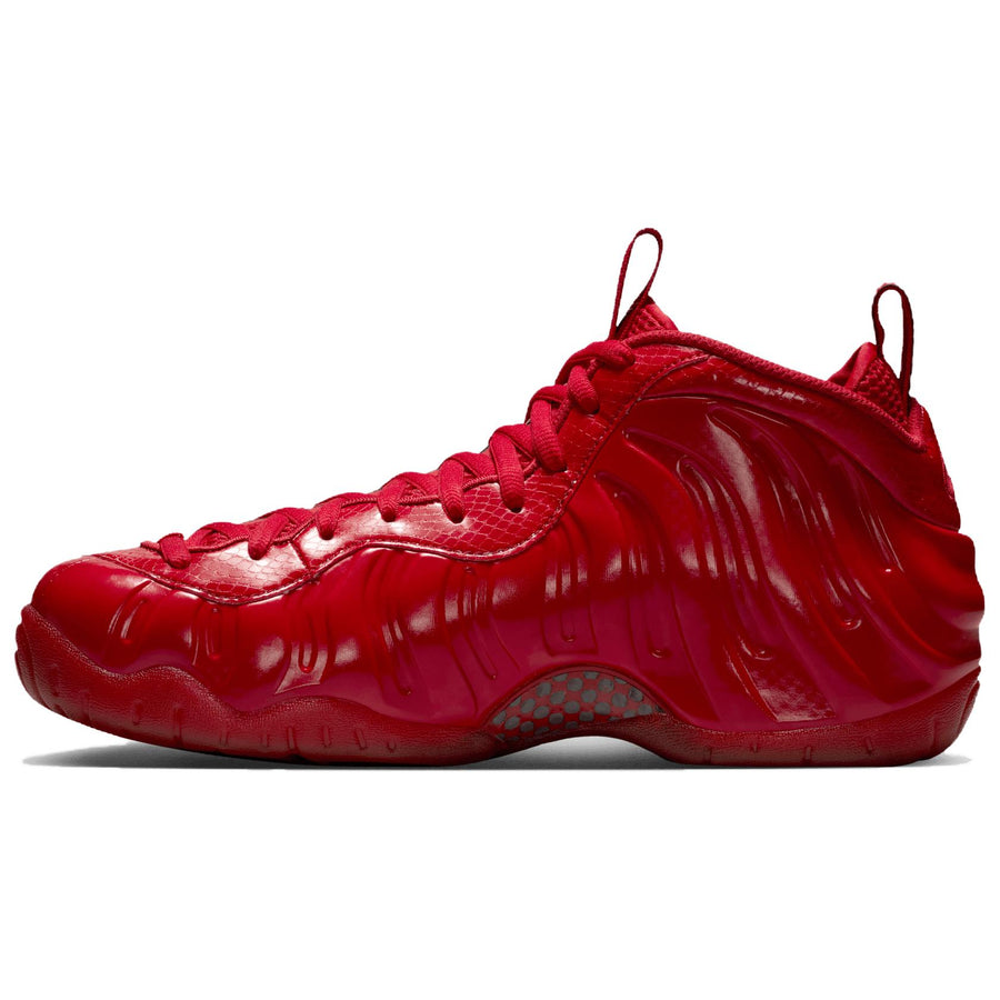ナイキ フォームポジット Nike Air Foamposite Pro "Gym Red" HF0794-600