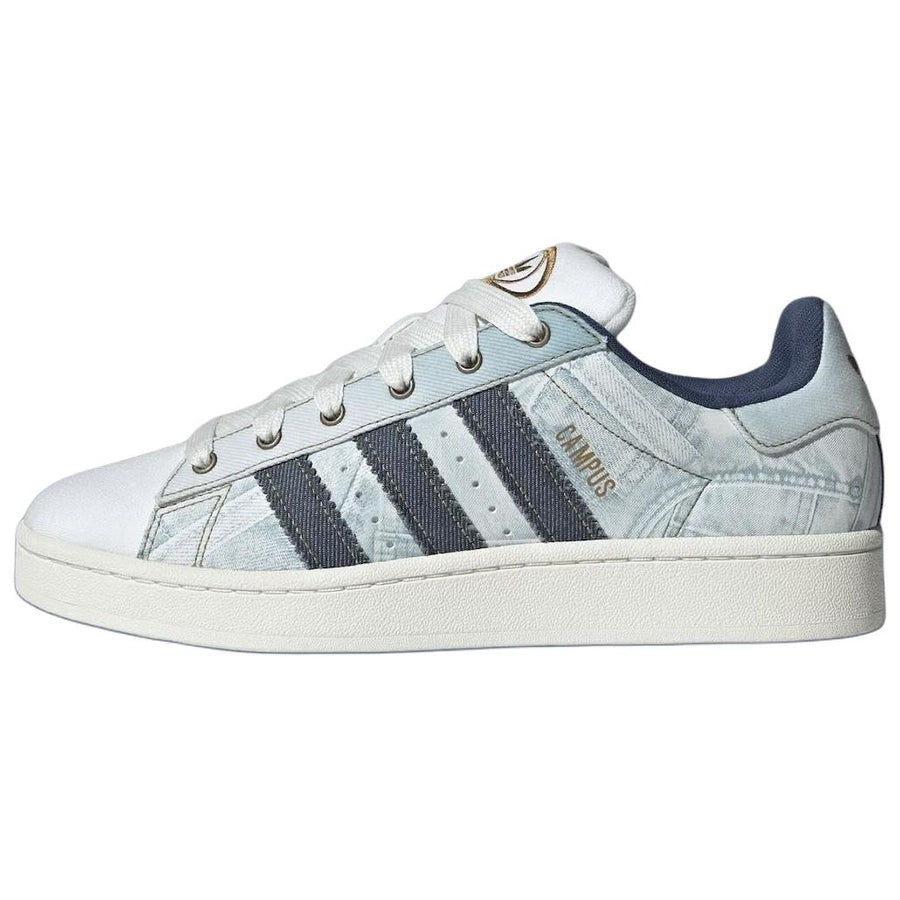 アディダス キャンパス adidas Campus 00s "Denim" JS2487