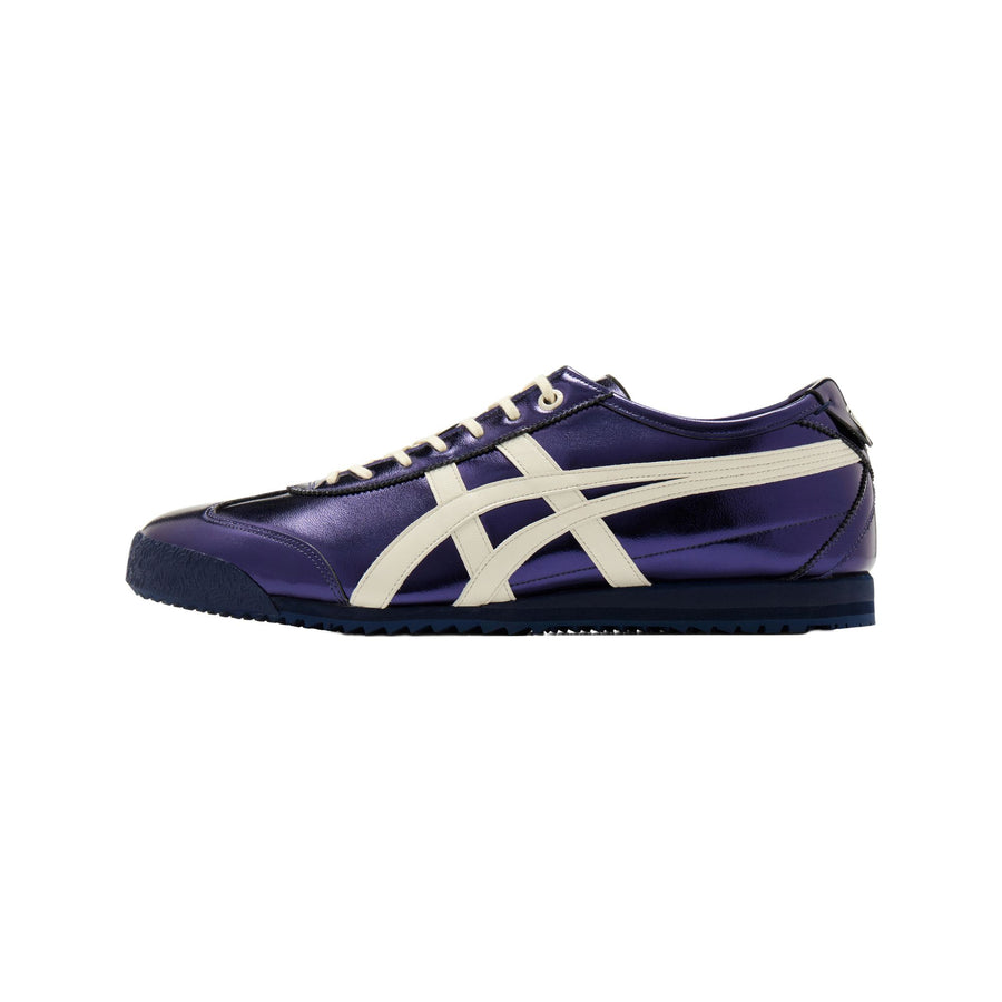 オニツカタイガー メキシコ 66 Onitsuka Tiger Mexico 66 SD "Midnight/Cream" 1183C468-400