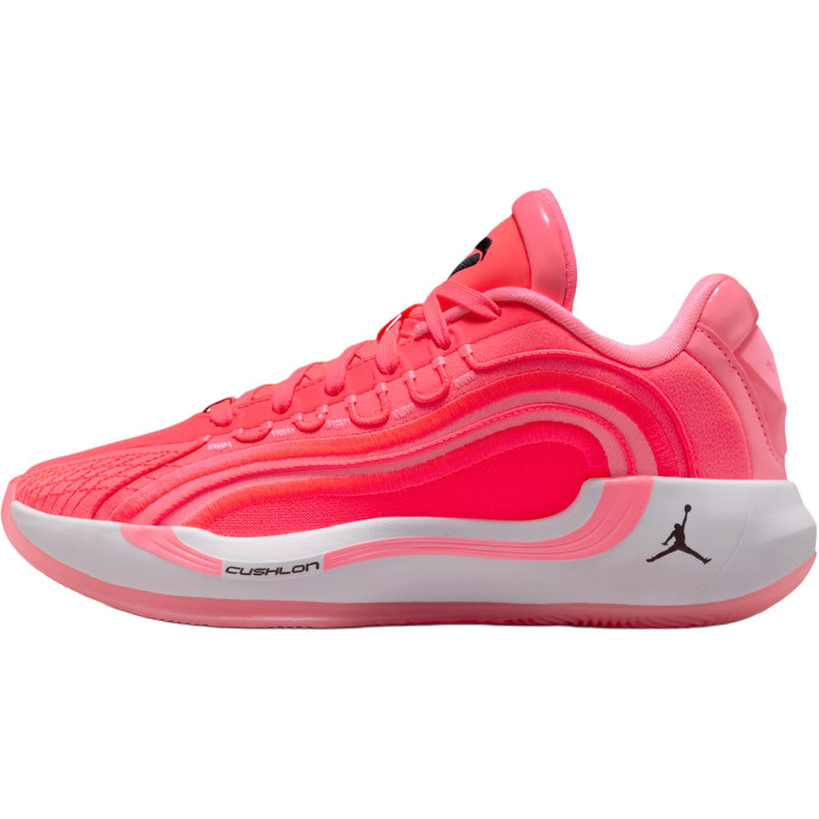 ジョーダン ルカ Nike GS Jordan Luka 4 "Hčerka" HJ5225-600