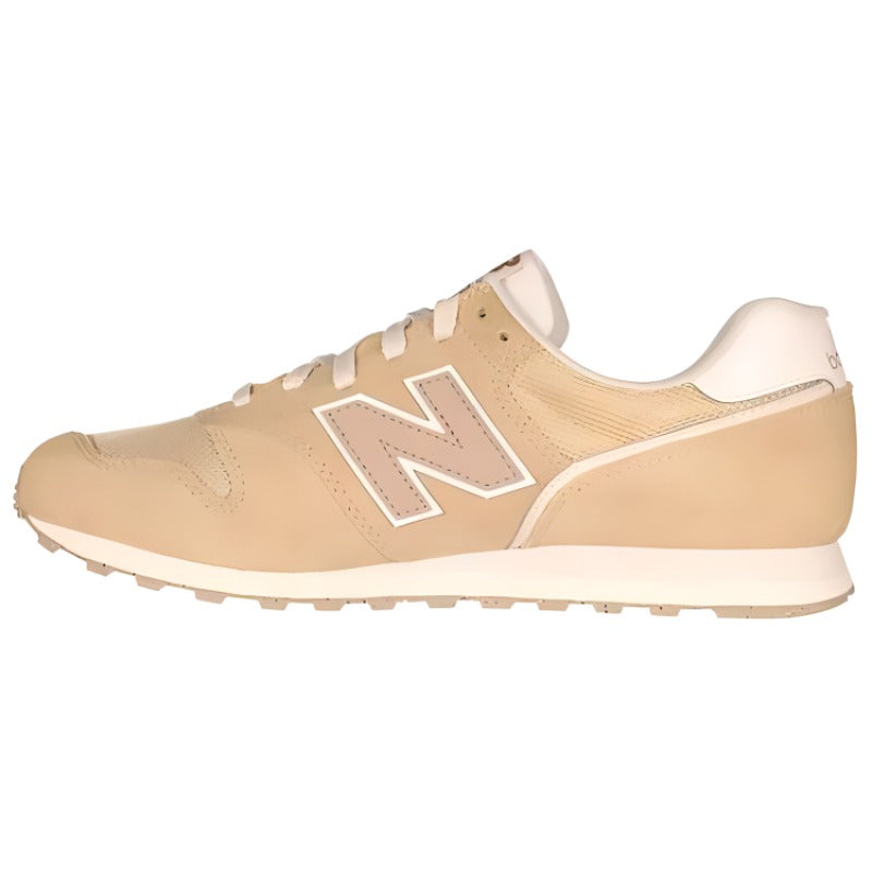 ニューバランス 373 New Balance 373 "Beige" ML373QF2
