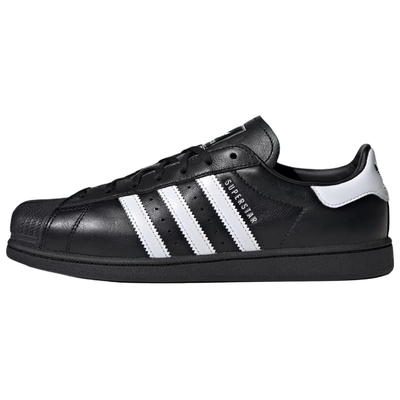 アディダス スーパースター adidas Women's Superstar SQ "Core Black/Cloud White" KI0201