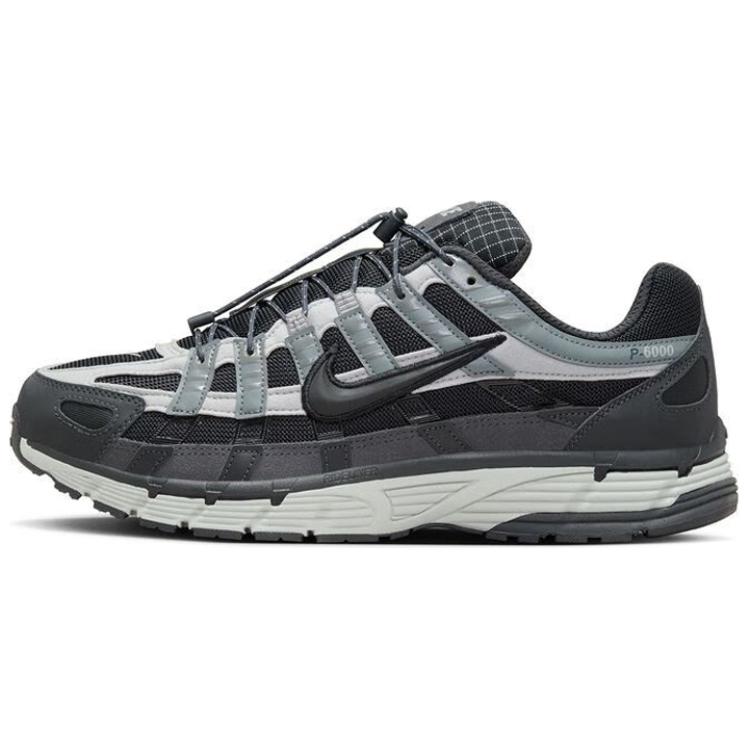 ナイキ P-6000 Nike P-6000 "Anthracite/Black" HQ3818-001