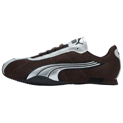 プーマ Puma H-Street OG "Brown" 403692-11