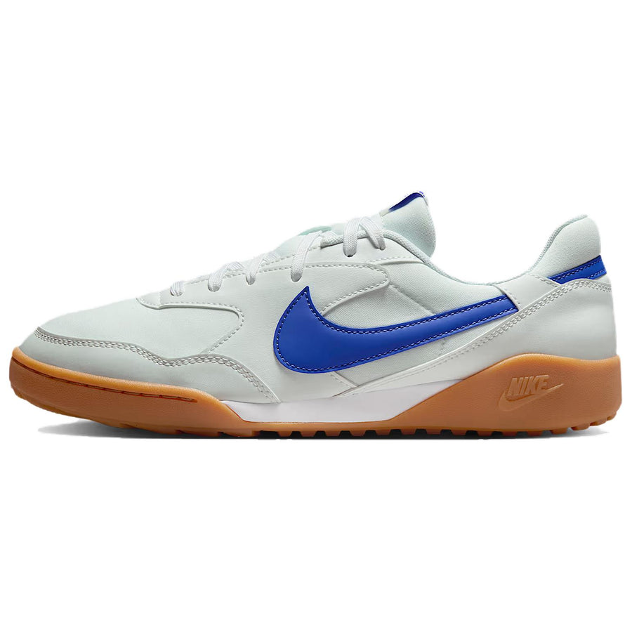 ナイキ Nike Terra Manta "Summit White/Comet Blue" HQ4502-102