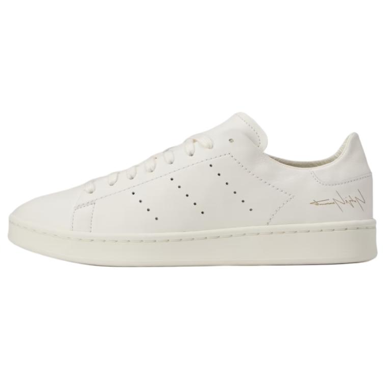 アディダス スタンスミス adidas Y-3 Stan Smith "Off White" KI3463
