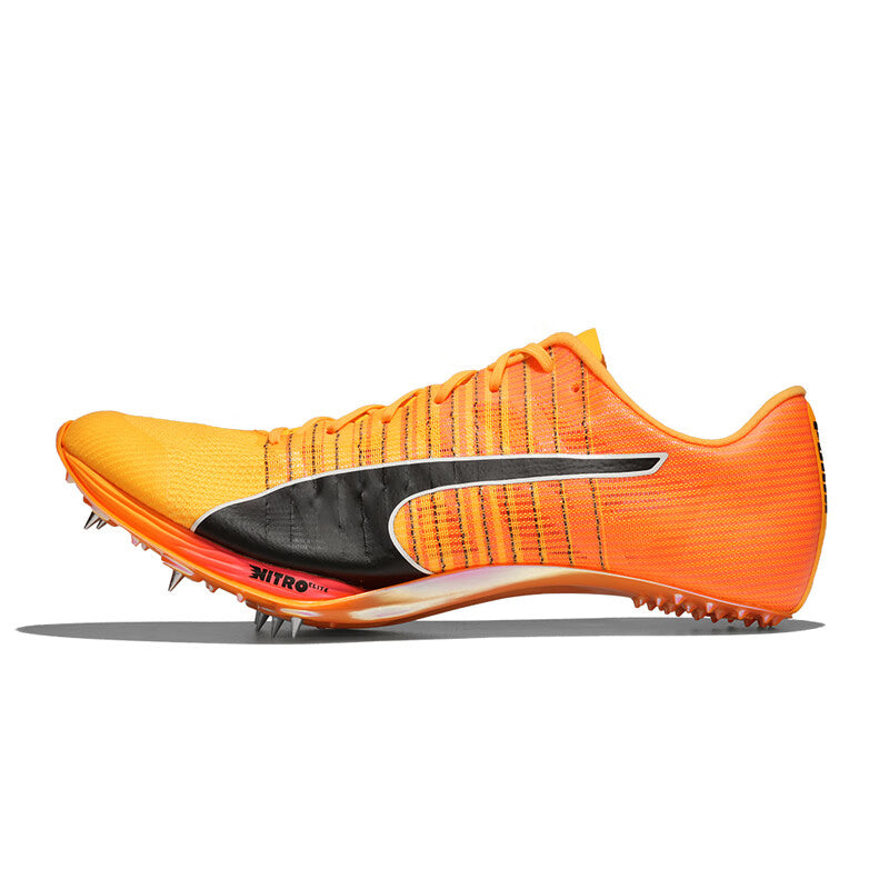 プーマ Puma Evospeed Sprint Nitro 2 "Sun Stream/Sunset Glow/Puma Black" 380002-01
