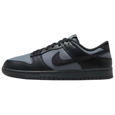 ナイキ ダンク Nike Dunk Low Retro SE "Off Noir/Smoke Grey/Anthracite/Black" FZ3052-001