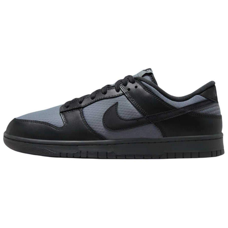 ナイキ ダンク Nike Dunk Low Retro SE "Off Noir/Smoke Grey/Anthracite/Black" FZ3052-001