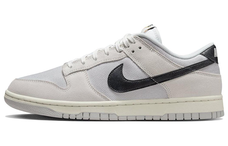 ナイキ ダンク Nike Dunk Low "Certified Fresh" DO9776-001