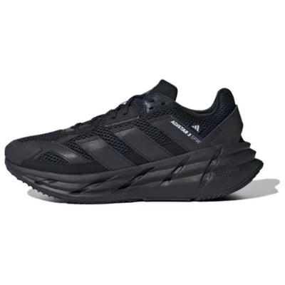 アディダス adidas Adistar 3 "Core Black/Grey Six" JQ0755